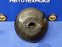 Вакуумный усилитель  Mazda Capella GW8W FPDE 2002