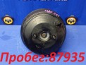 Вакуумный усилитель  Subaru Impreza GG2 EJ152 2004