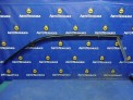 Ветровик левый Subaru Legacy BH5 EJ204 2002