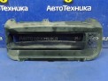 Воздухозаборник  Subaru Forester SG5 EJ205 2002