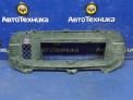 Воздухозаборник  Subaru Impreza Wrx GGA EJ205 2006