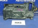 Защита двигателя нижняя левая Toyota Allion ZZT240 1ZZ-FE 2004