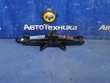 Домкрат  Mazda Axela BKEP LFVE 2009