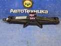 Домкрат  Mitsubishi Galant EA3A 4G64 2001