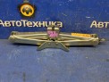 Домкрат  Nissan Cefiro PA33 VQ25DD 2000