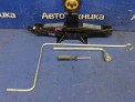 Домкрат  Subaru Forester SH5 EJ205 2008