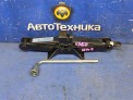 Домкрат  Subaru Legacy BH5 EJ204 2002