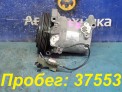 Компрессор кондиционера  Subaru Impreza GD2 EJ152 2005