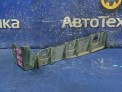 Крепление бампера заднее нижнее правое Subaru Impreza GG2 EJ152 2004