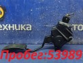 Педаль газа  Ford Escape LFAL3P L3 2010