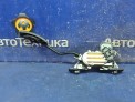 Педаль газа  Mitsubishi Airtrek CU5W 4G69 2004