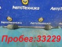 Привод задний правый Subaru Impreza GG3 EJ152 2005