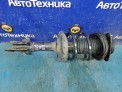 Стойка подвески передняя правая Subaru Forester SH5 EJ205 2009