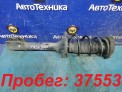 Стойка подвески задняя левая Subaru Impreza GD2 EJ152 2005