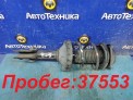 Стойка подвески передняя правая Subaru Impreza GD2 EJ152 2005