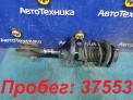 Стойка подвески передняя левая Subaru Impreza GD2 EJ152 2005