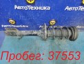 Стойка подвески задняя правая Subaru Impreza GD2 EJ152 2005