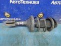 Стойка подвески передняя левая Subaru Impreza GG3 EJ152 2005