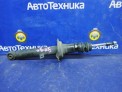 Стойка подвески передняя правая Toyota Altezza GXE10 1G-FE 2002
