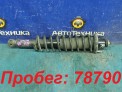 Стойка подвески задняя правая Toyota Ist NCP65 1NZ-FE 2002