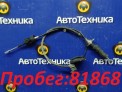Трос АКПП  Honda Freed GB3 L15A 2009