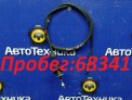 Тросик газа  Subaru Forester SG5 EJ202 2004