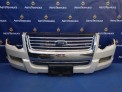 Бампер передний Ford Explorer U251/U74 MODULARV8 2008