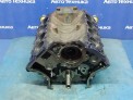 Блок цилиндров  Ford Explorer U251/U74 MODULARV8/TRITONV8/8UA 2008