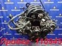 Двигатель  Ford Explorer U251/1FMWU74 MODULARV8/8UA 2008