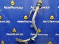 Горловина топливного бака  Subaru Impreza GD2 EJ152 2005