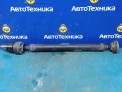 Карданный вал передний Suzuki Escudo TD94W H27A 2008