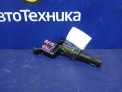 Катушка зажигания  Ford Explorer U251/U74 MODULARV8 2008