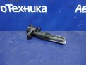 Катушка зажигания  Ford Explorer U251/U74 MODULARV8 2008