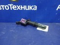 Катушка зажигания  Ford Explorer U251/U74 MODULARV8 2008
