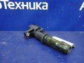 Катушка зажигания  Ford Explorer U251/U74 MODULARV8 2008