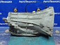 КПП автоматическая  Ford Explorer U251/1FMWU74 MODULARV8 2008