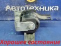 Подушка двигателя правая Mitsubishi Rvr/asx GA3W 4B10 2011