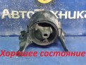 Подушка двигателя левая Mitsubishi Rvr GA3W 4B10 2011