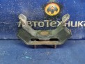 Подушка коробки передач задняя Ford Explorer U251/U74 MODULARV8 2008