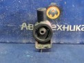 Подушка коробки передач задняя нижняя Subaru Impreza GD2 EJ152 2005