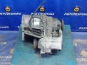 Раздаточная коробка  Ford Explorer U251/1FMWU74 MODULARV8 2008