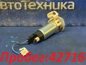 Бензонасос Mitsubishi Lancer X/galant Fortis CY4A 4B11 2007