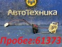Датчик уровня топлива правый Honda Civic Ferio ES2 D15B 2002