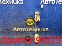 Датчик уровня топлива левый Mitsubishi Pajero Io H77W 4G94 2000