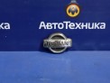 Эмблема передняя Nissan X-trail NT30 QR20DE 2001