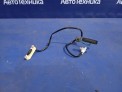 Кнопка открывания багажника  Subaru Impreza GP7 FB20A 2013