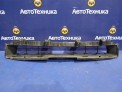 Решетка в бампер передняя Mitsubishi Lancer CS5W 4G93 2007