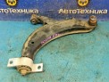 Рычаг поперечный передний правый Subaru Impreza GD2 EJ152 2005