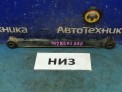 Рычаг поперечный задний правый Subaru Impreza GD2 EJ152 2005