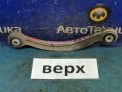 Рычаг продольный задняя верхняя правая Mercedes-benz C-class S204241/W204 M271KE18ML 2009